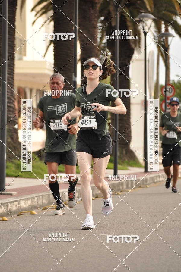 Buy your photos of the eventSANTANDER TRACK&FIELD RUN SERIES Shopping Vitria on Fotop