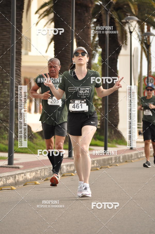 Buy your photos of the eventSANTANDER TRACK&FIELD RUN SERIES Shopping Vitria on Fotop