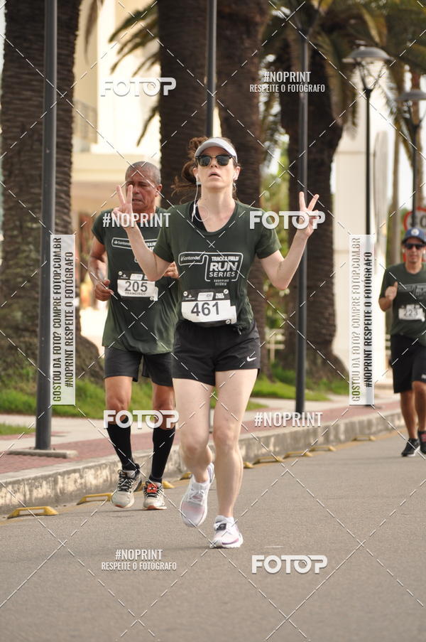 Buy your photos of the eventSANTANDER TRACK&FIELD RUN SERIES Shopping Vitria on Fotop