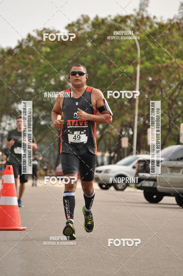 Buy your photos of the eventSANTANDER TRACK&FIELD RUN SERIES Shopping Vitria on Fotop