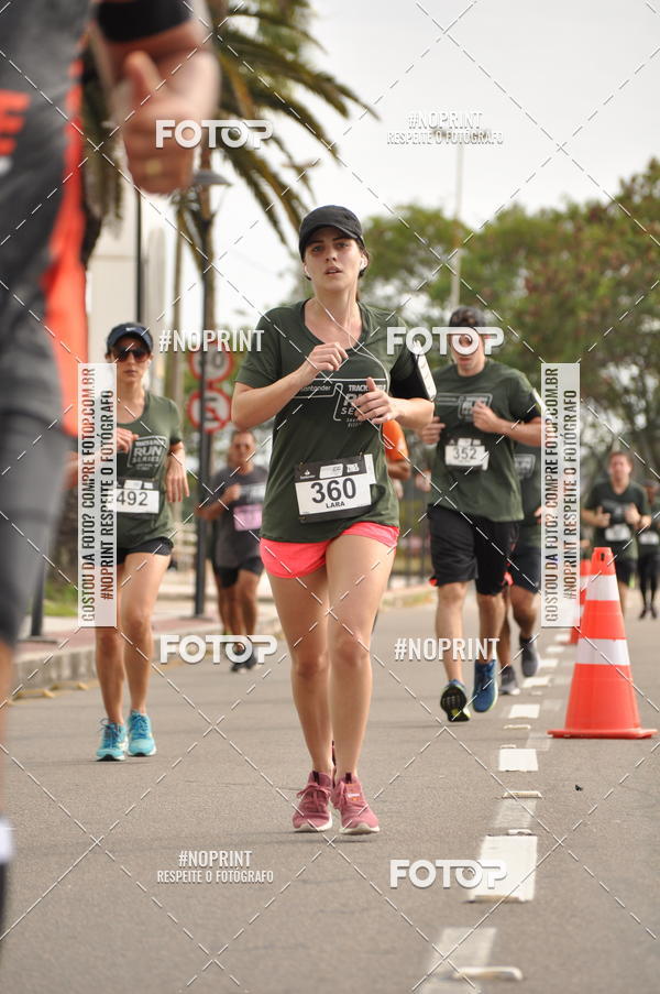 Buy your photos of the eventSANTANDER TRACK&FIELD RUN SERIES Shopping Vitria on Fotop