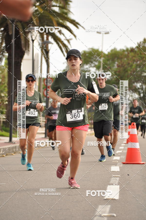 Buy your photos of the eventSANTANDER TRACK&FIELD RUN SERIES Shopping Vitria on Fotop