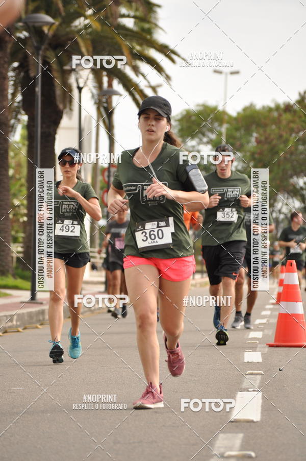 Buy your photos of the eventSANTANDER TRACK&FIELD RUN SERIES Shopping Vitria on Fotop