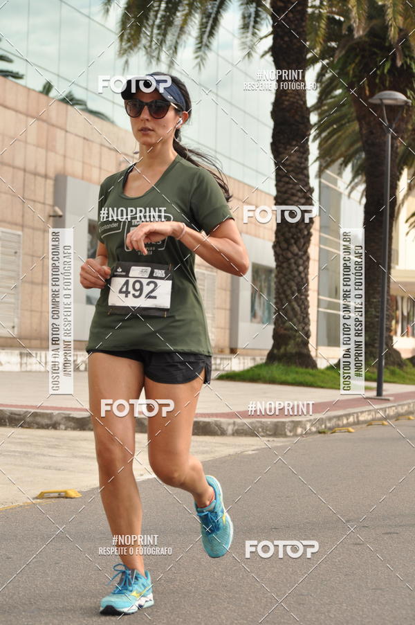 Buy your photos of the eventSANTANDER TRACK&FIELD RUN SERIES Shopping Vitria on Fotop