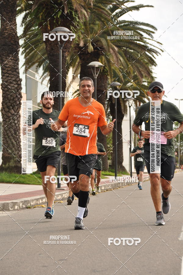 Buy your photos of the eventSANTANDER TRACK&FIELD RUN SERIES Shopping Vitria on Fotop