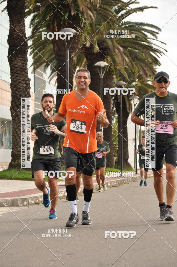 Buy your photos of the eventSANTANDER TRACK&FIELD RUN SERIES Shopping Vitria on Fotop