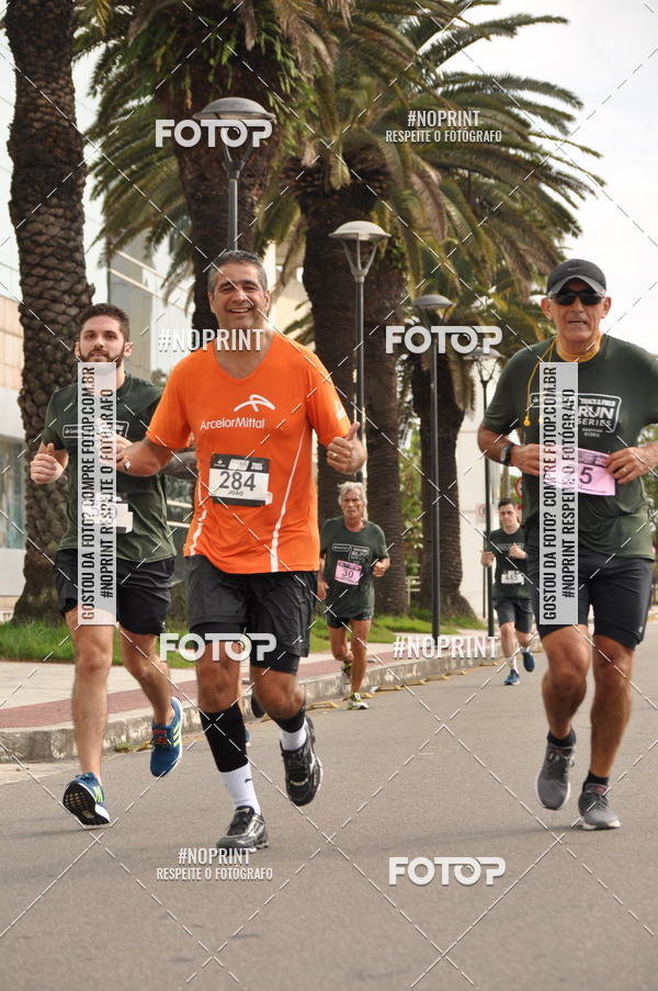 Buy your photos of the eventSANTANDER TRACK&FIELD RUN SERIES Shopping Vitria on Fotop