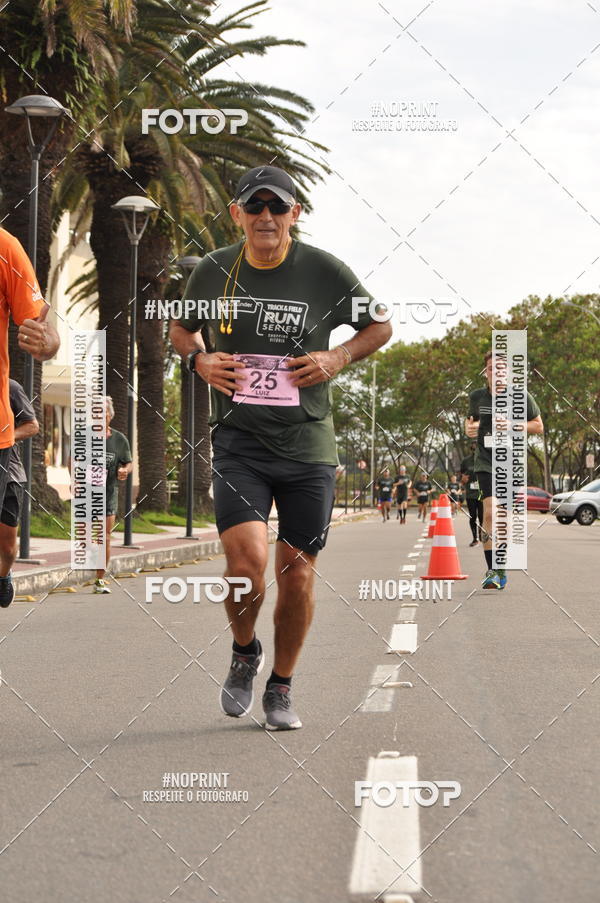 Buy your photos of the eventSANTANDER TRACK&FIELD RUN SERIES Shopping Vitria on Fotop