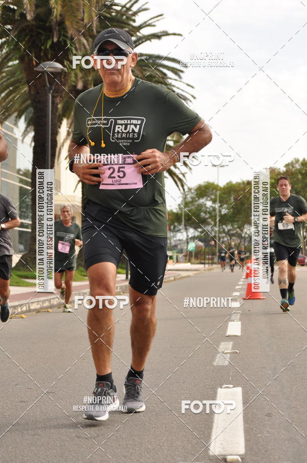 Buy your photos of the eventSANTANDER TRACK&FIELD RUN SERIES Shopping Vitria on Fotop