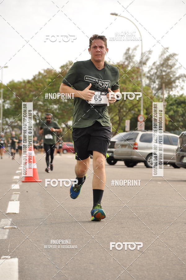 Buy your photos of the eventSANTANDER TRACK&FIELD RUN SERIES Shopping Vitria on Fotop