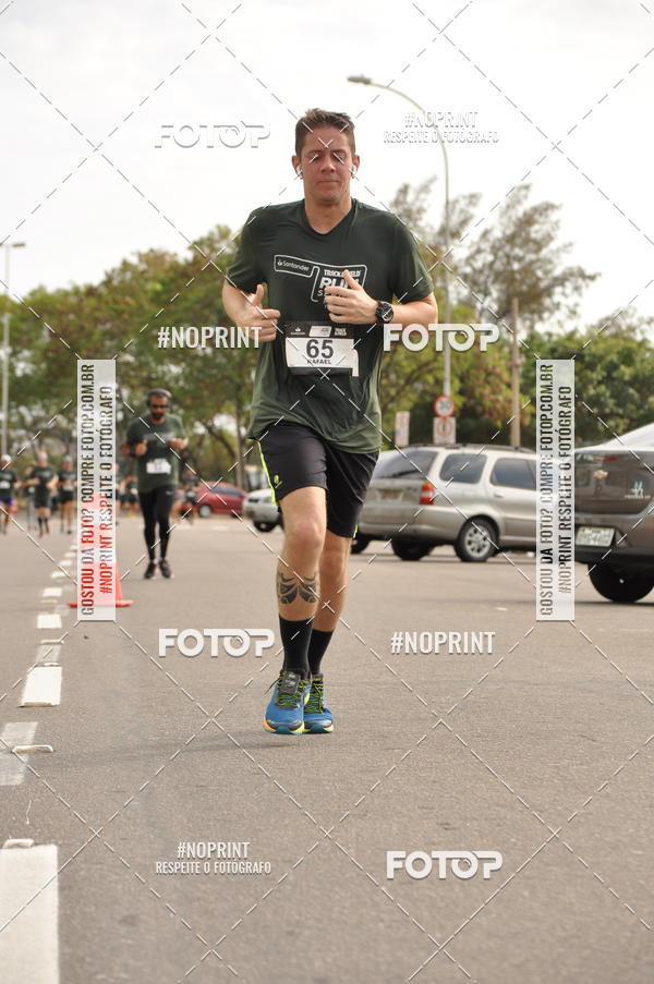 Buy your photos of the eventSANTANDER TRACK&FIELD RUN SERIES Shopping Vitria on Fotop