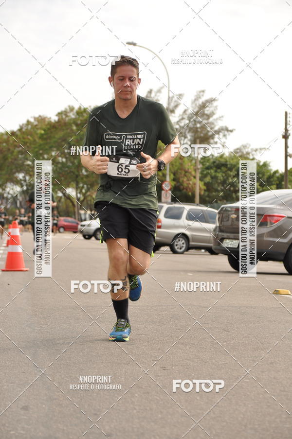 Buy your photos of the eventSANTANDER TRACK&FIELD RUN SERIES Shopping Vitria on Fotop