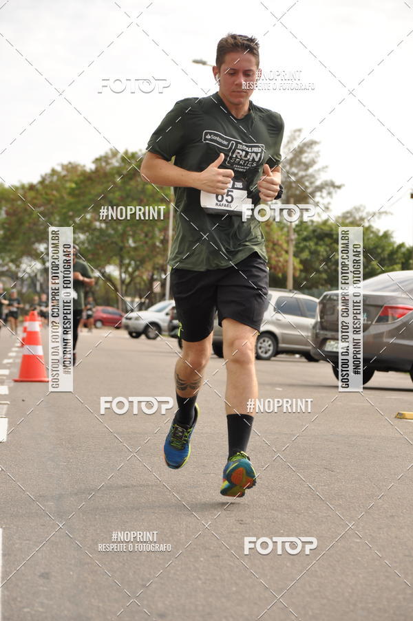 Buy your photos of the eventSANTANDER TRACK&FIELD RUN SERIES Shopping Vitria on Fotop