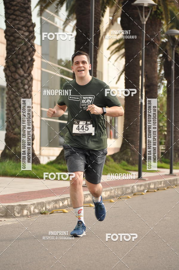 Buy your photos of the eventSANTANDER TRACK&FIELD RUN SERIES Shopping Vitria on Fotop
