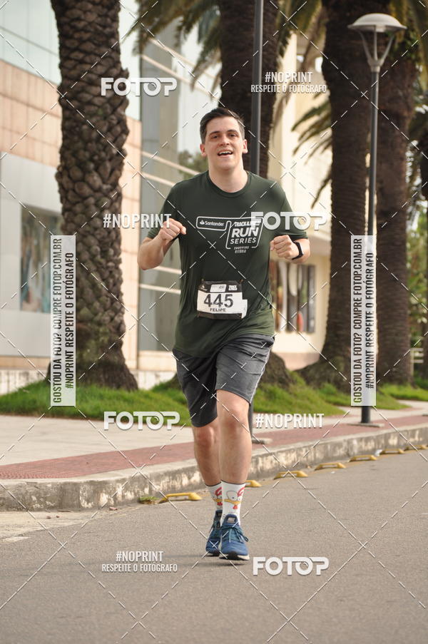 Buy your photos of the eventSANTANDER TRACK&FIELD RUN SERIES Shopping Vitria on Fotop
