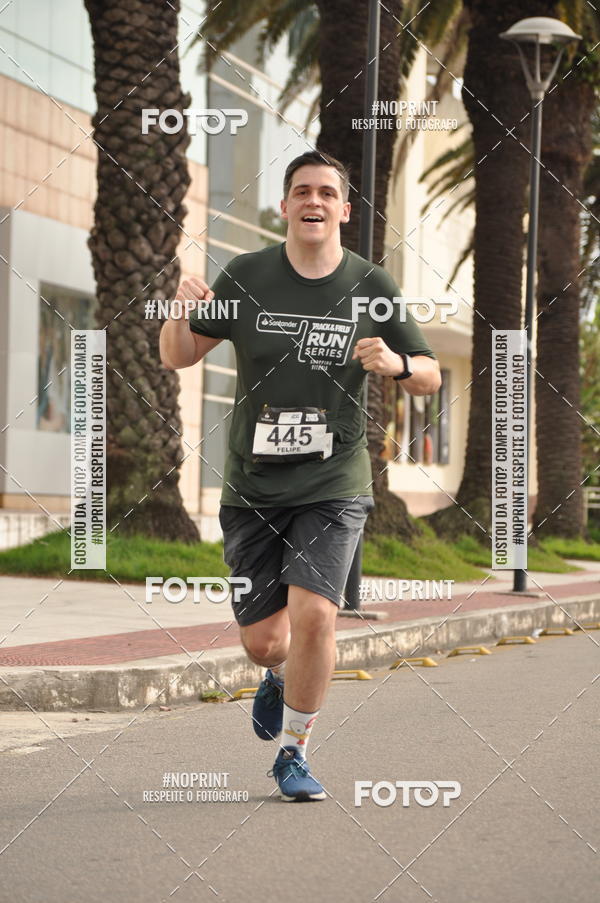 Buy your photos of the eventSANTANDER TRACK&FIELD RUN SERIES Shopping Vitria on Fotop