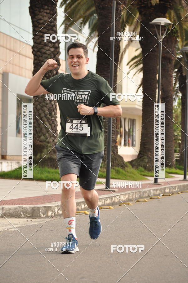 Buy your photos of the eventSANTANDER TRACK&FIELD RUN SERIES Shopping Vitria on Fotop