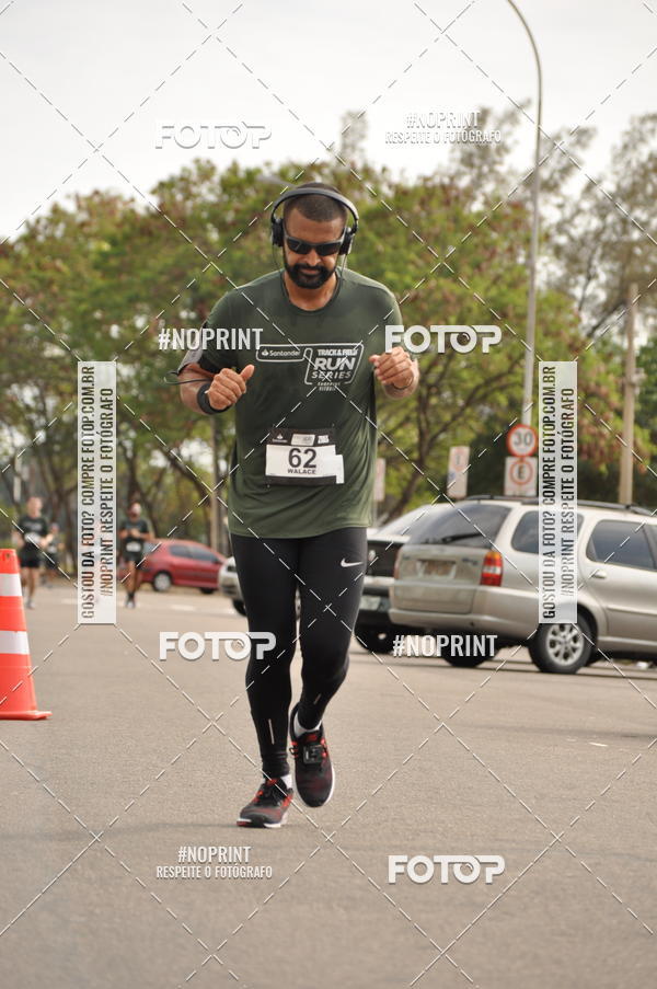 Buy your photos of the eventSANTANDER TRACK&FIELD RUN SERIES Shopping Vitria on Fotop