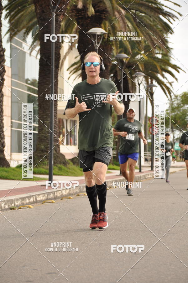 Buy your photos of the eventSANTANDER TRACK&FIELD RUN SERIES Shopping Vitria on Fotop