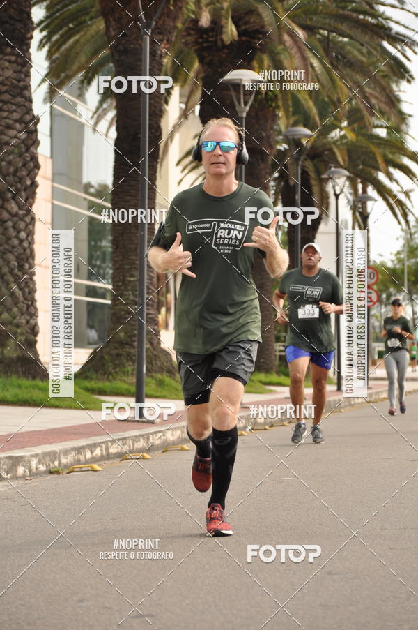 Buy your photos of the eventSANTANDER TRACK&FIELD RUN SERIES Shopping Vitria on Fotop