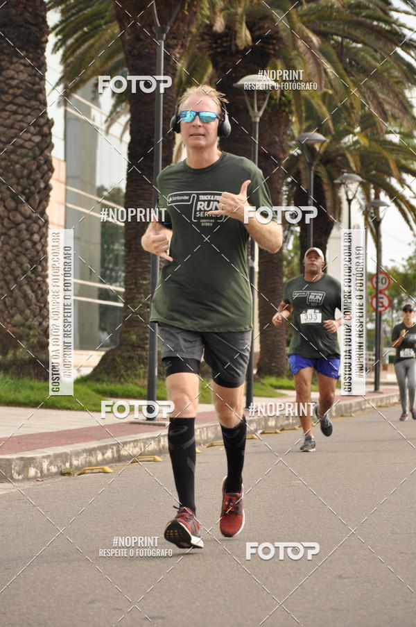 Buy your photos of the eventSANTANDER TRACK&FIELD RUN SERIES Shopping Vitria on Fotop