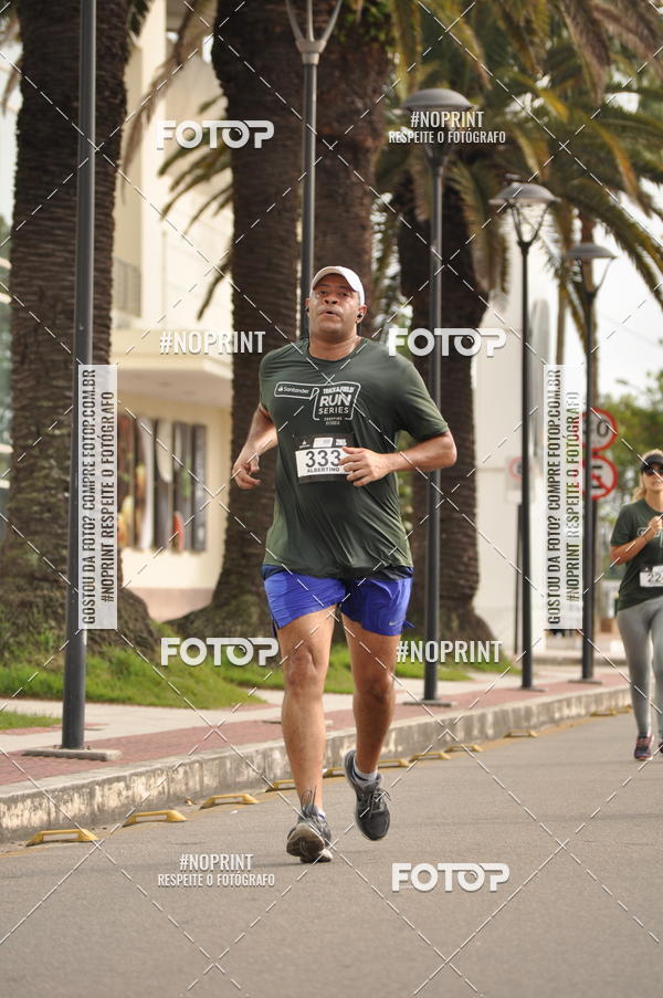 Buy your photos of the eventSANTANDER TRACK&FIELD RUN SERIES Shopping Vitria on Fotop