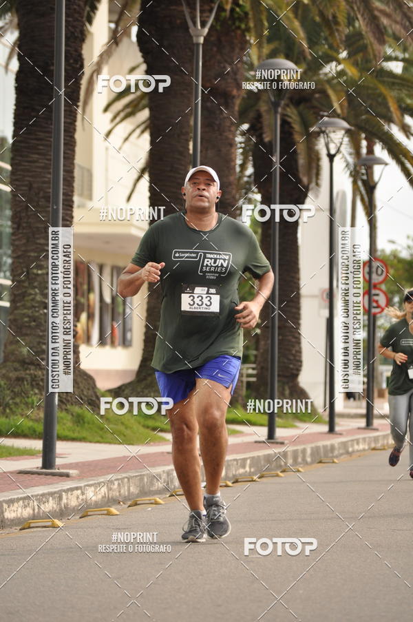Buy your photos of the eventSANTANDER TRACK&FIELD RUN SERIES Shopping Vitria on Fotop