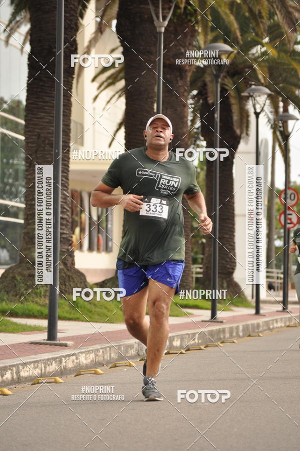 Buy your photos of the eventSANTANDER TRACK&FIELD RUN SERIES Shopping Vitria on Fotop