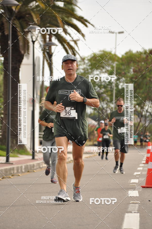 Buy your photos of the eventSANTANDER TRACK&FIELD RUN SERIES Shopping Vitria on Fotop