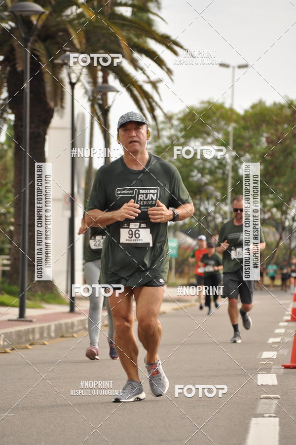 Buy your photos of the eventSANTANDER TRACK&FIELD RUN SERIES Shopping Vitria on Fotop