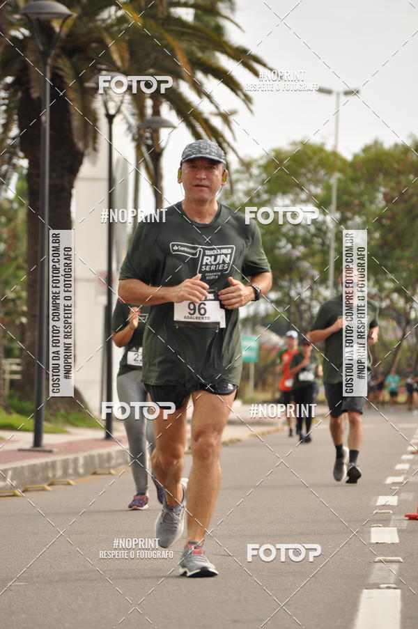 Buy your photos of the eventSANTANDER TRACK&FIELD RUN SERIES Shopping Vitria on Fotop