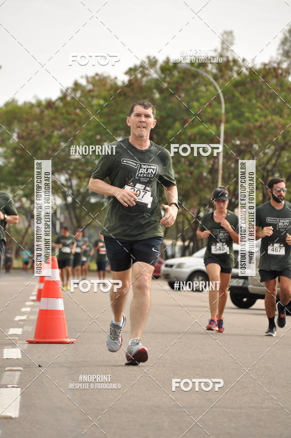 Buy your photos of the eventSANTANDER TRACK&FIELD RUN SERIES Shopping Vitria on Fotop