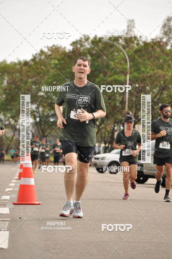 Buy your photos of the eventSANTANDER TRACK&FIELD RUN SERIES Shopping Vitria on Fotop