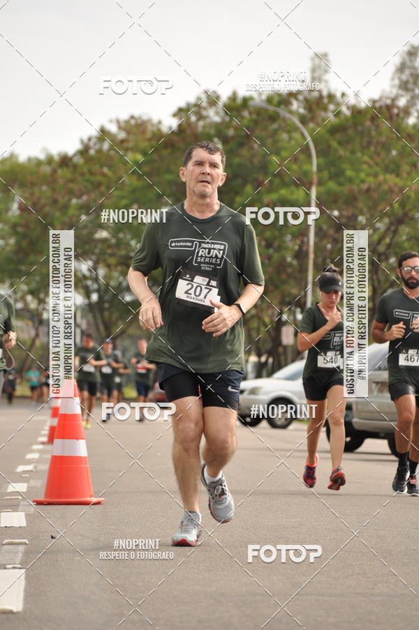 Buy your photos of the eventSANTANDER TRACK&FIELD RUN SERIES Shopping Vitria on Fotop