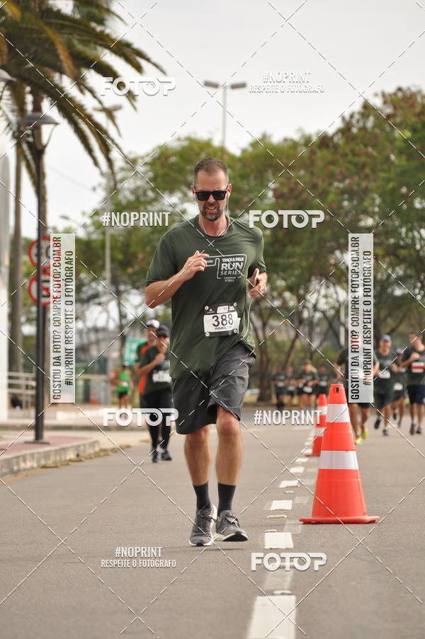 Buy your photos of the eventSANTANDER TRACK&FIELD RUN SERIES Shopping Vitria on Fotop