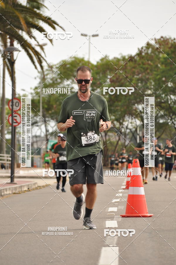Buy your photos of the eventSANTANDER TRACK&FIELD RUN SERIES Shopping Vitria on Fotop