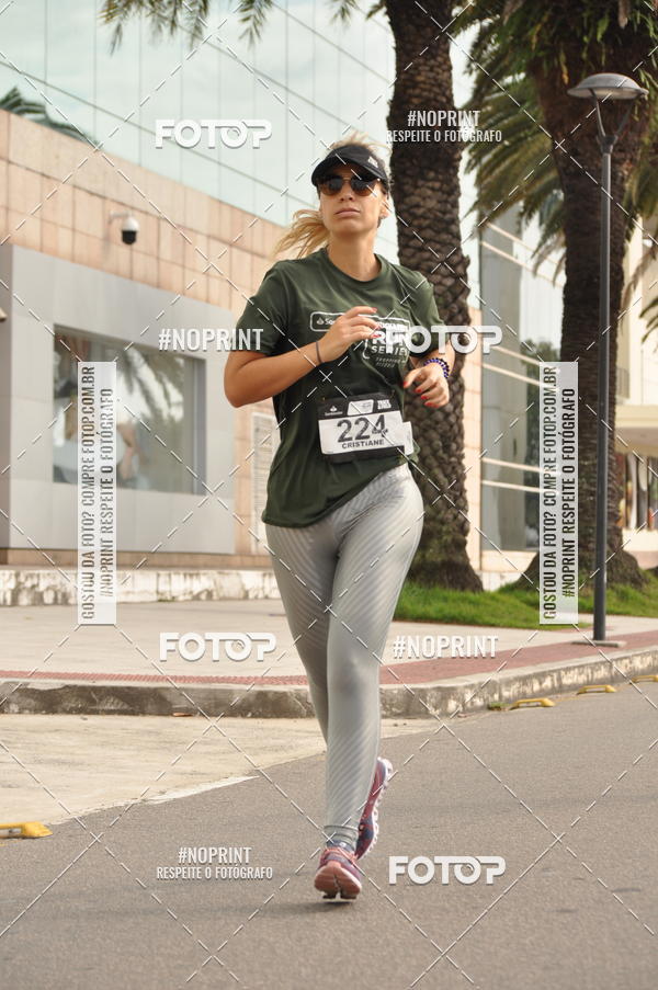 Buy your photos of the eventSANTANDER TRACK&FIELD RUN SERIES Shopping Vitria on Fotop