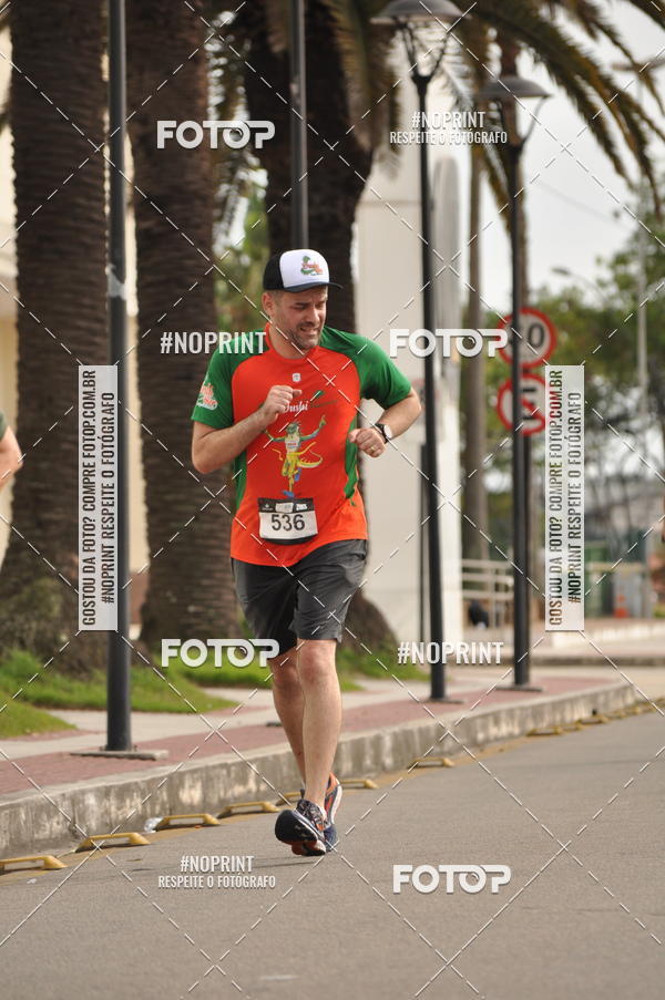 Buy your photos of the eventSANTANDER TRACK&FIELD RUN SERIES Shopping Vitria on Fotop