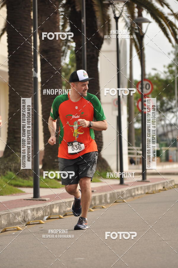 Buy your photos of the eventSANTANDER TRACK&FIELD RUN SERIES Shopping Vitria on Fotop
