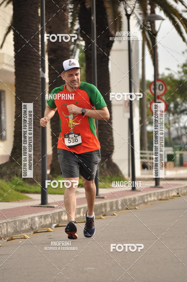 Buy your photos of the eventSANTANDER TRACK&FIELD RUN SERIES Shopping Vitria on Fotop