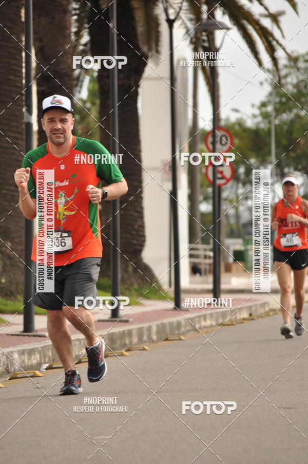 Buy your photos of the eventSANTANDER TRACK&FIELD RUN SERIES Shopping Vitria on Fotop