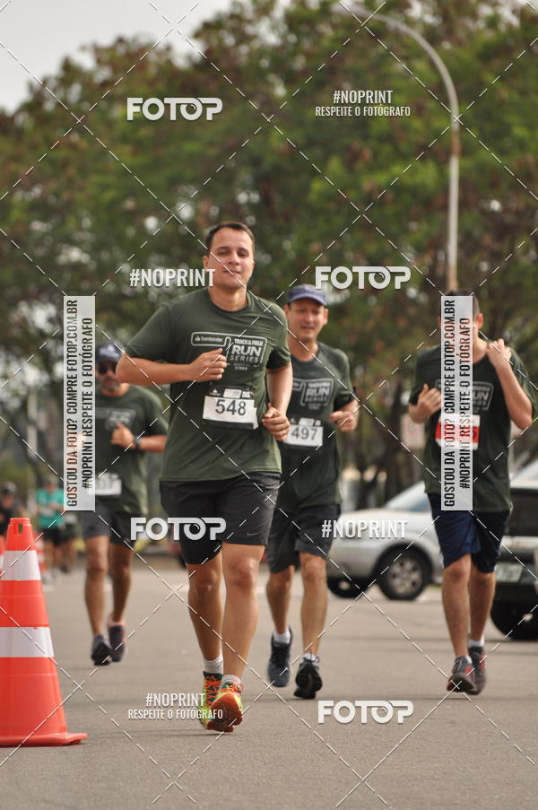 Buy your photos of the eventSANTANDER TRACK&FIELD RUN SERIES Shopping Vitria on Fotop