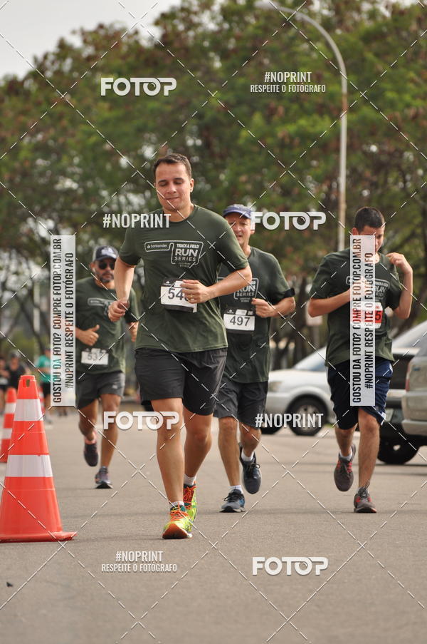 Buy your photos of the eventSANTANDER TRACK&FIELD RUN SERIES Shopping Vitria on Fotop