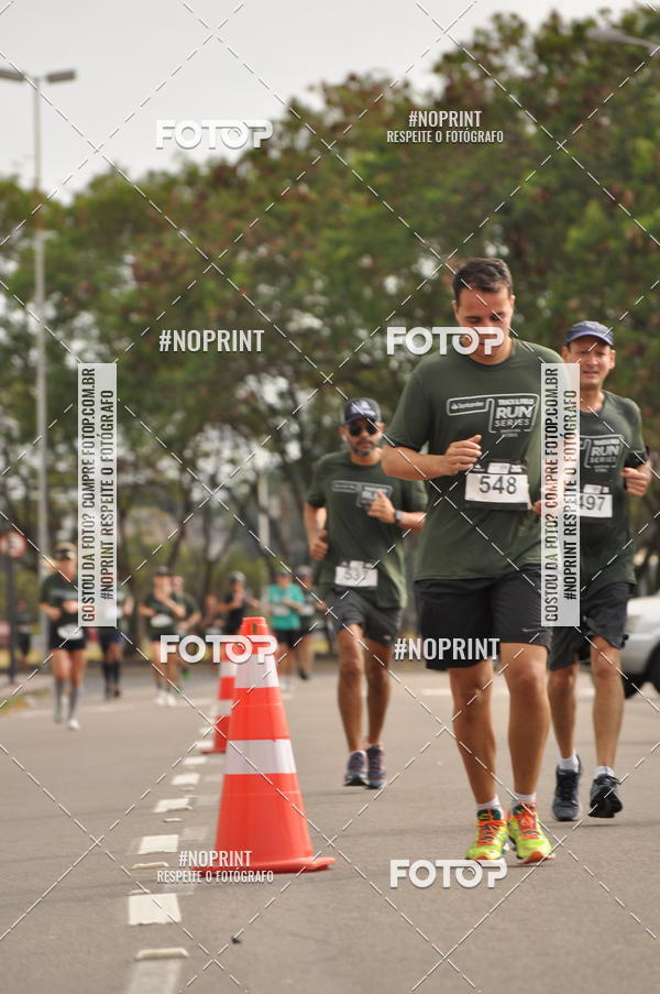 Buy your photos of the eventSANTANDER TRACK&FIELD RUN SERIES Shopping Vitria on Fotop