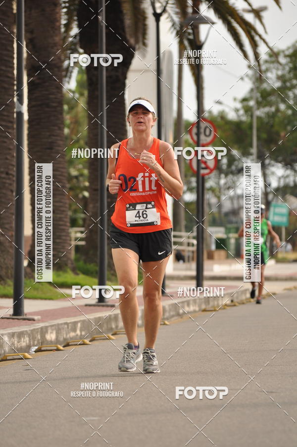 Buy your photos of the eventSANTANDER TRACK&FIELD RUN SERIES Shopping Vitria on Fotop
