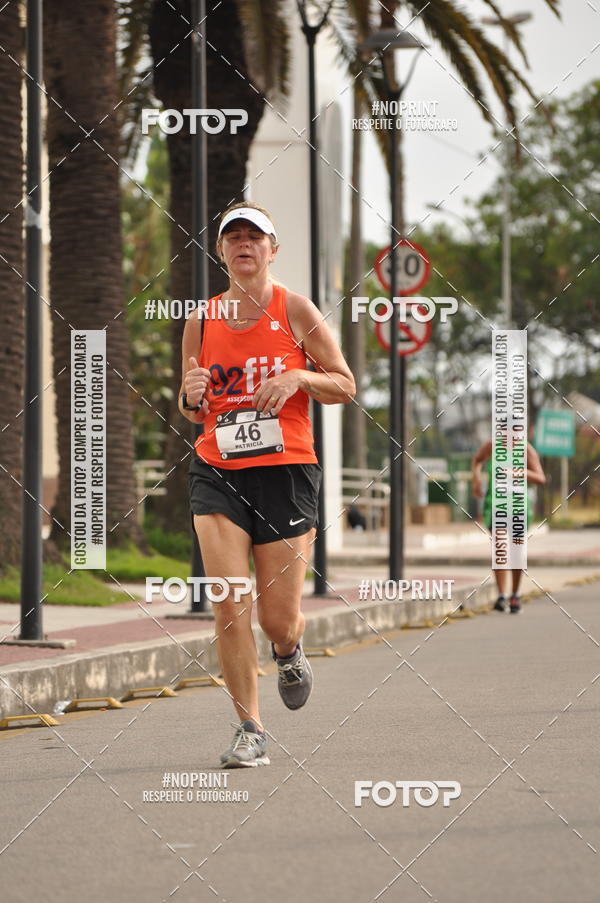 Buy your photos of the eventSANTANDER TRACK&FIELD RUN SERIES Shopping Vitria on Fotop