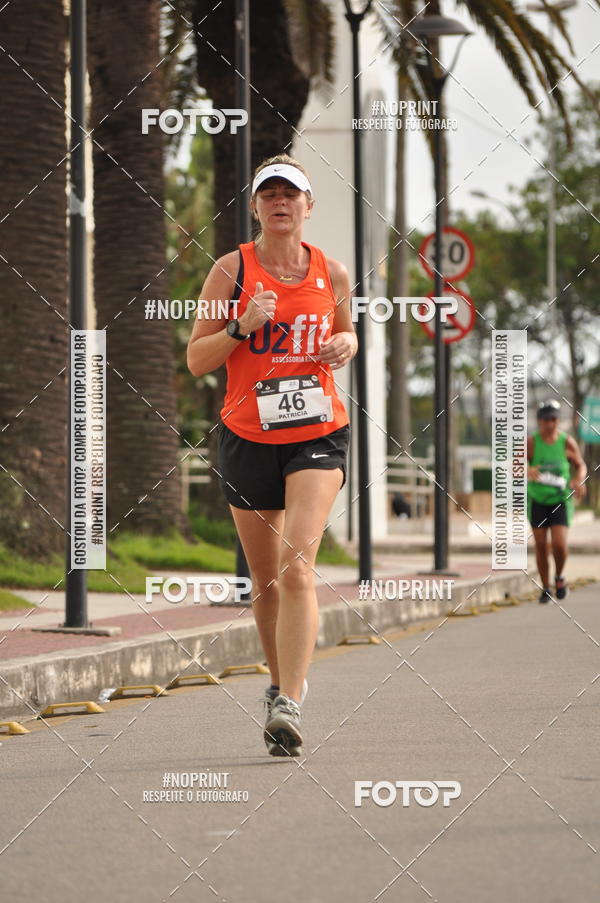 Buy your photos of the eventSANTANDER TRACK&FIELD RUN SERIES Shopping Vitria on Fotop