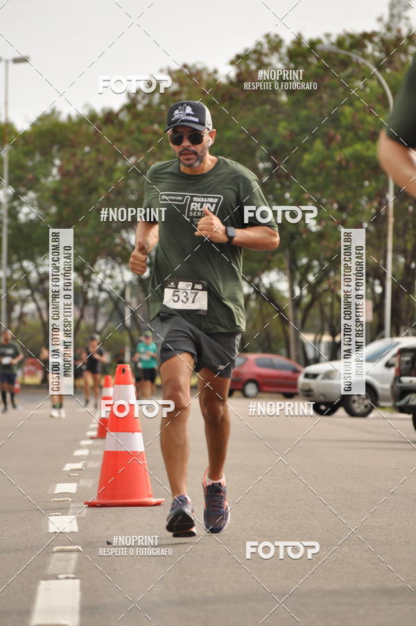 Buy your photos of the eventSANTANDER TRACK&FIELD RUN SERIES Shopping Vitria on Fotop