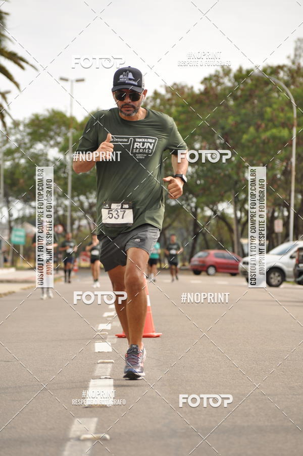 Buy your photos of the eventSANTANDER TRACK&FIELD RUN SERIES Shopping Vitria on Fotop