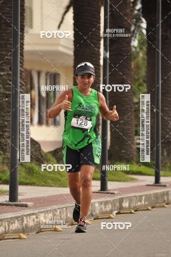 Buy your photos of the eventSANTANDER TRACK&FIELD RUN SERIES Shopping Vitria on Fotop
